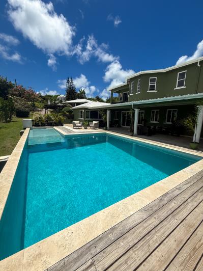 Image No.2-6 Bed House/Villa for sale