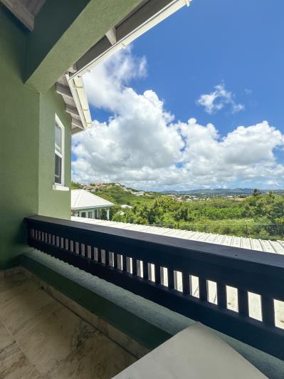 Image No.3-6 Bed House/Villa for sale