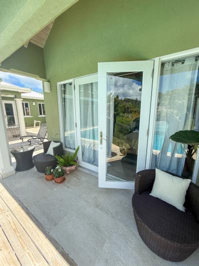 Image No.4-6 Bed House/Villa for sale