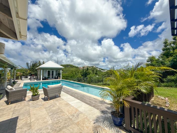 Image No.5-6 Bed House/Villa for sale