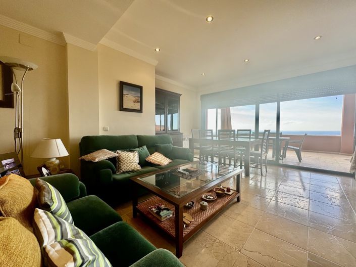 Image No.12-2 Bed Apartment for sale