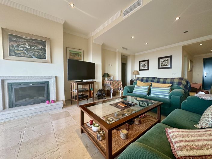 Image No.15-2 Bed Apartment for sale