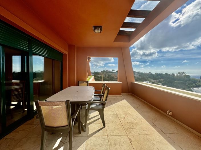 Image No.16-2 Bed Apartment for sale