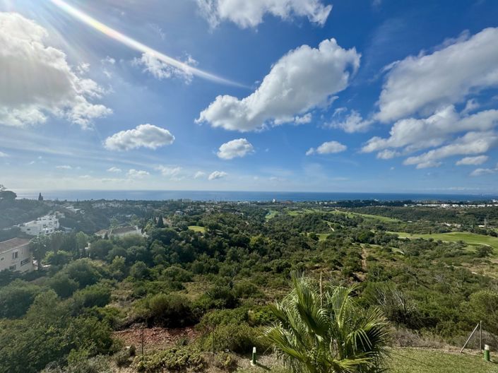 Image No.17-2 Bed Apartment for sale