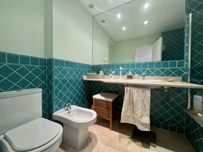 Image No.26-2 Bed Apartment for sale