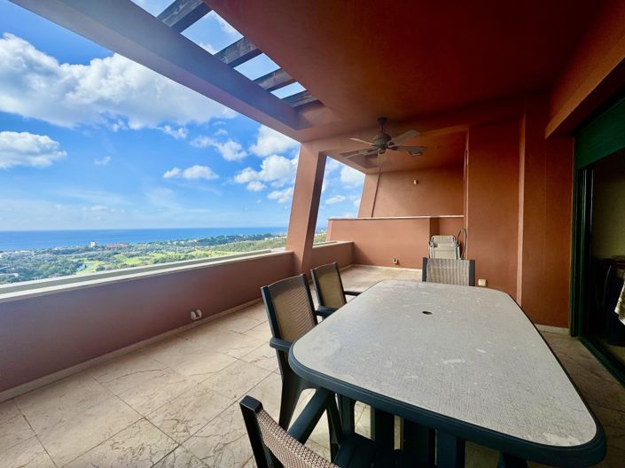 Image No.29-2 Bed Apartment for sale