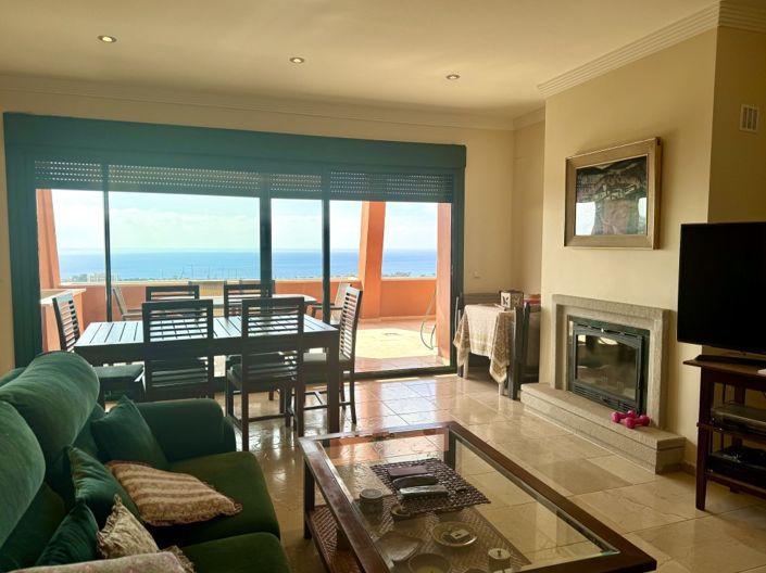 Image No.5-2 Bed Apartment for sale