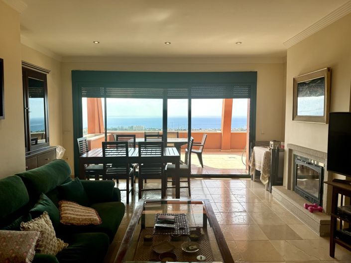 Image No.6-2 Bed Apartment for sale