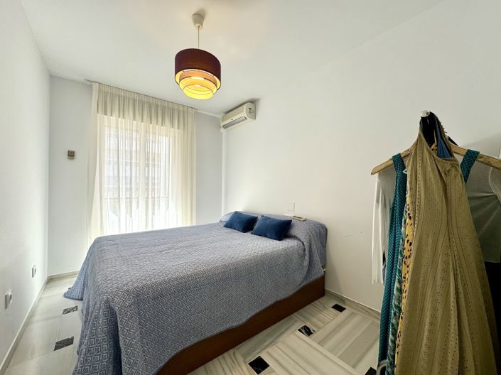 Image No.19-3 Bed Apartment for sale