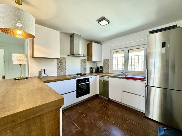 Image No.5-3 Bed Apartment for sale