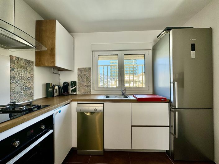 Image No.7-3 Bed Apartment for sale