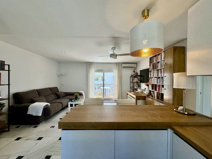 Image No.8-3 Bed Apartment for sale