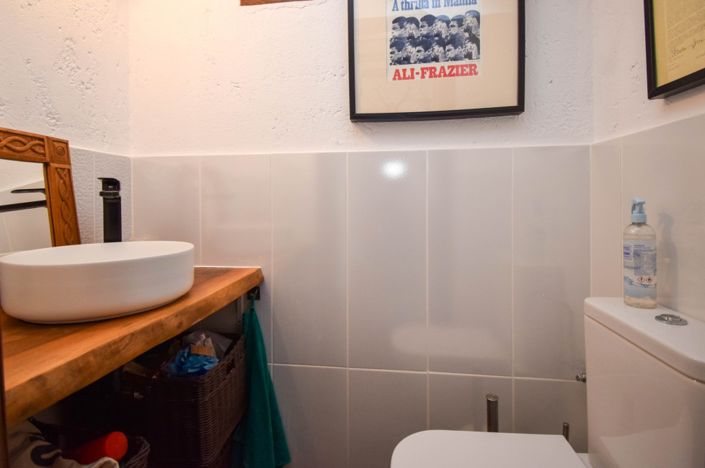 Image No.9-4 Bed Cortijo for sale