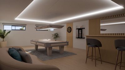 AALTO-SEMI-BASEMENT-BAR