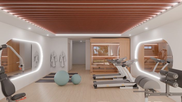 Image No.17-3 Bed Townhouse for sale