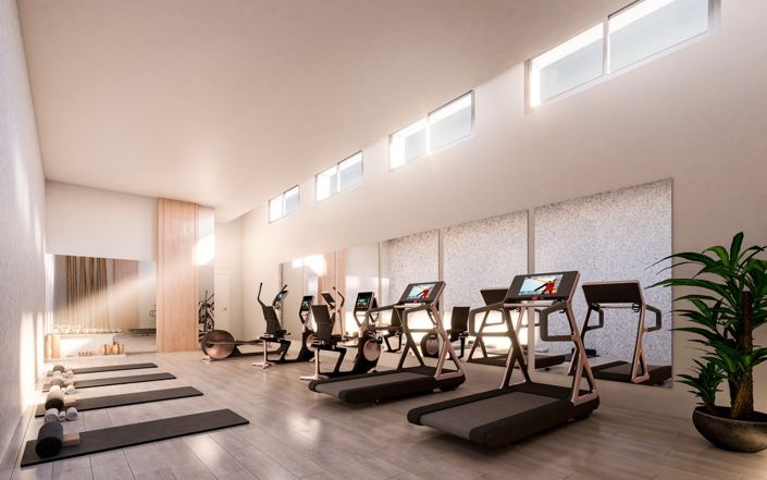 Image No.10-3 Bed Property for sale