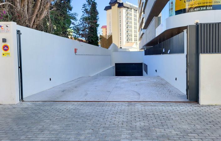 Image No.5-Property for sale