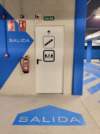 Image No.8-Property for sale