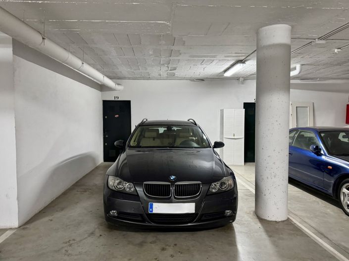 Image No.20-2 Bed Property for sale