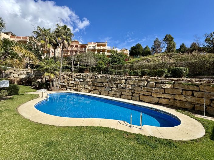 Image No.6-2 Bed Property for sale