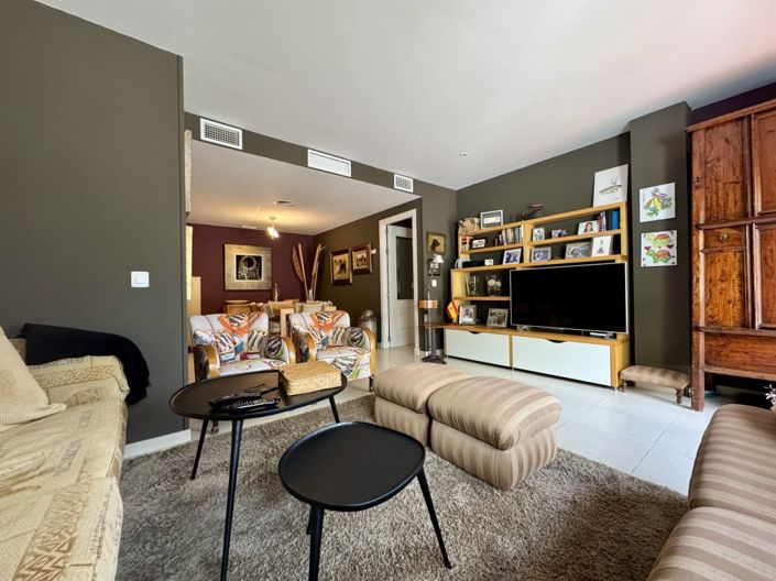 Image No.5-2 Bed Property for sale