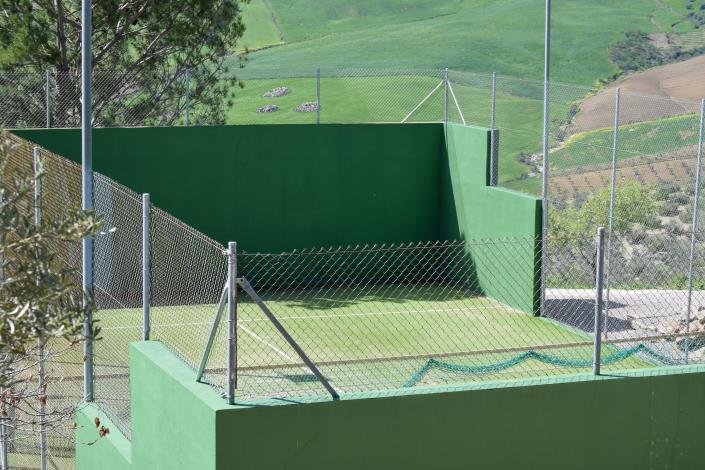 Image No.34-5 Bed Property for sale