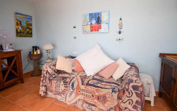 Image No.43-5 Bed Property for sale