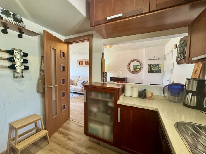 Image No.11-1 Bed Apartment for sale