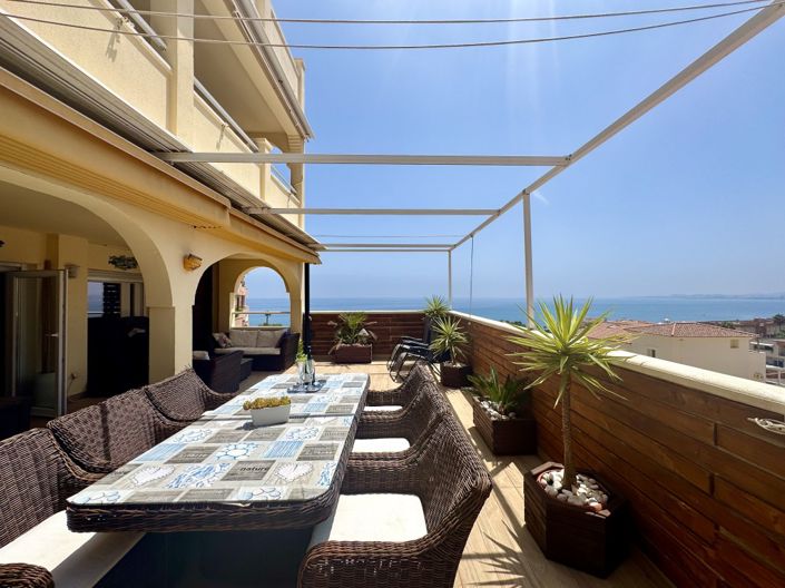 Image No.17-1 Bed Apartment for sale