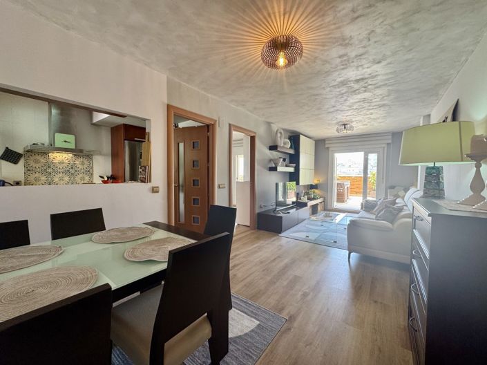 Image No.3-1 Bed Apartment for sale