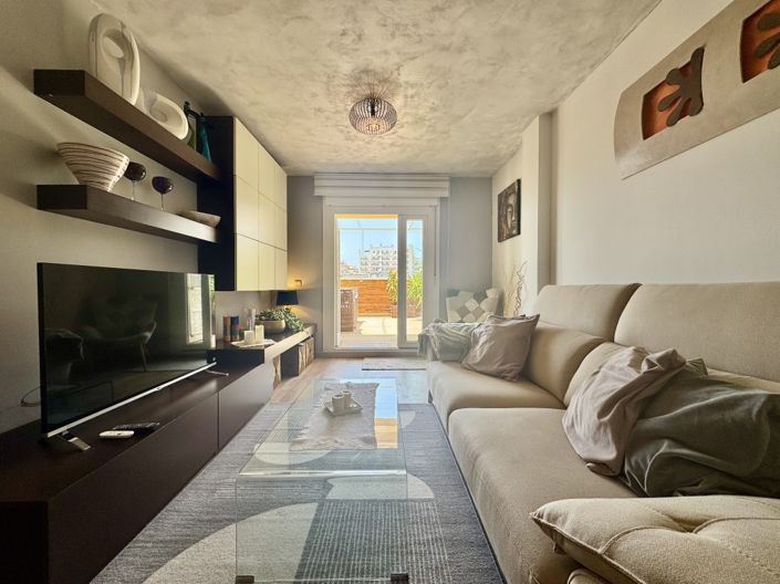 Image No.9-1 Bed Apartment for sale