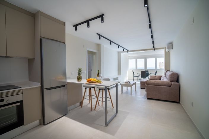 Image No.1-2 Bed Apartment for sale