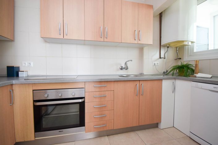 Image No.11-2 Bed Apartment for sale