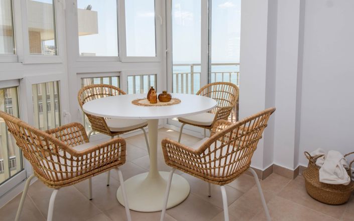 Image No.30-2 Bed Apartment for sale