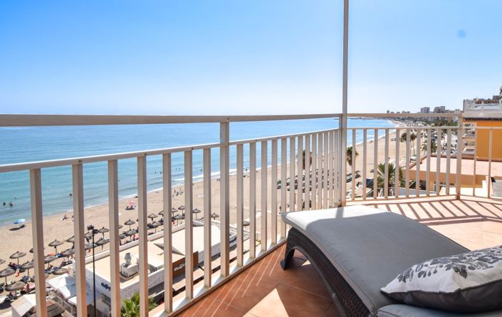 Image No.17-2 Bed Apartment for sale