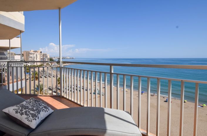 Image No.18-2 Bed Apartment for sale