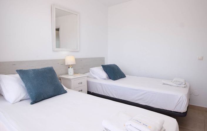 Image No.21-2 Bed Apartment for sale