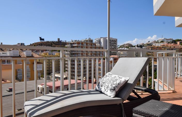 Image No.22-2 Bed Apartment for sale