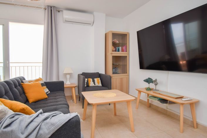 Image No.6-2 Bed Apartment for sale