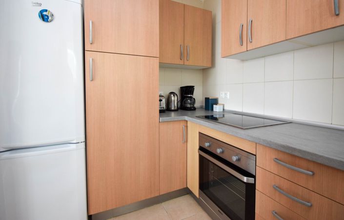 Image No.9-2 Bed Apartment for sale