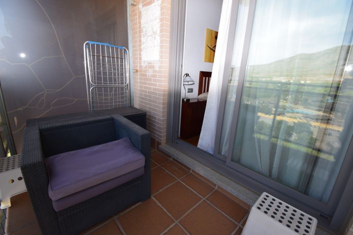 Image No.16-3 Bed Apartment for sale