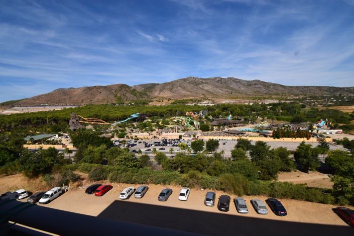 Image No.17-3 Bed Apartment for sale