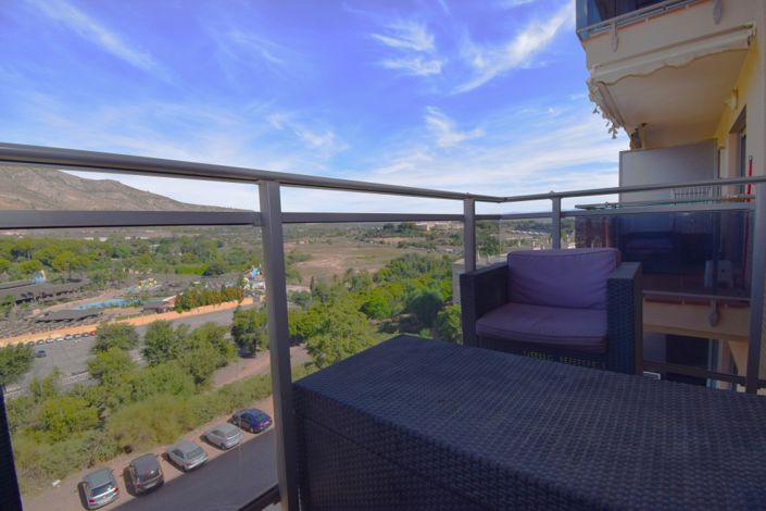 Image No.22-3 Bed Apartment for sale