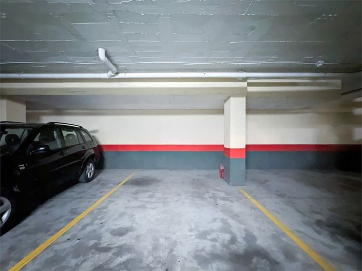 Image No.23-3 Bed Apartment for sale