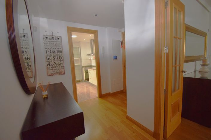 Image No.26-3 Bed Apartment for sale