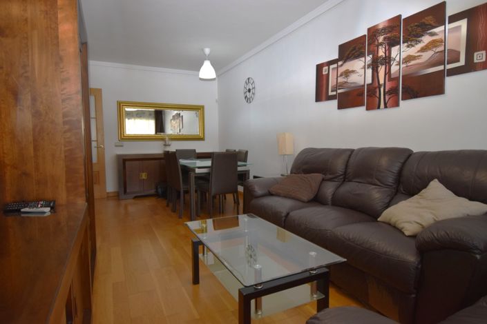 Image No.4-3 Bed Apartment for sale