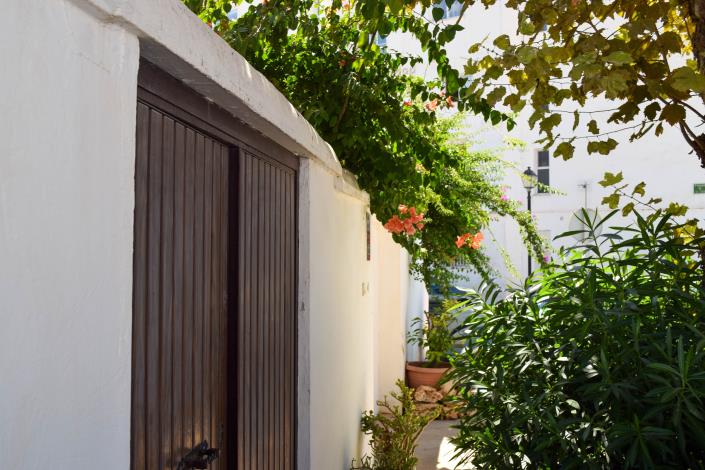 Image No.24-3 Bed Townhouse for sale