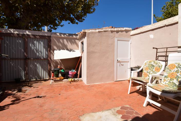 Image No.23-3 Bed Townhouse for sale