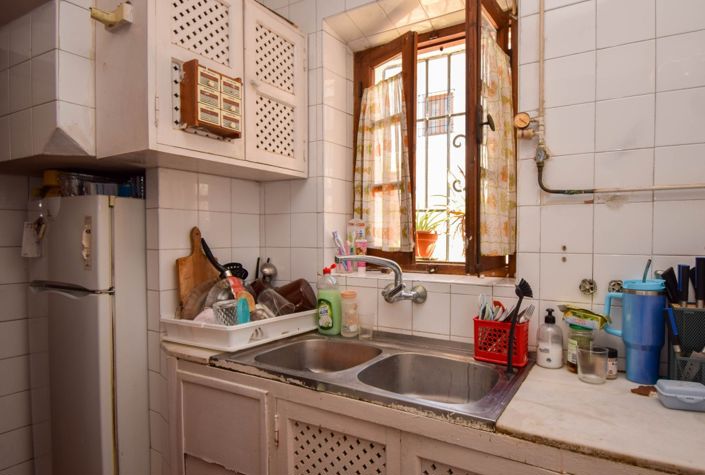 Image No.19-3 Bed Townhouse for sale