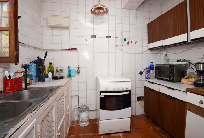 Image No.20-3 Bed Townhouse for sale